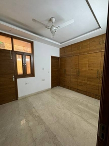 900 sq ft 2 BHK 2T Apartment for rent in Project at Lajpat Nagar II, Delhi by Agent Chopra properties