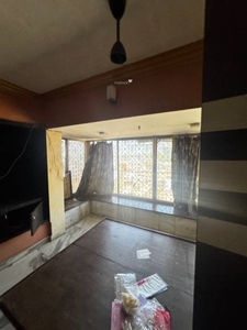 900 sq ft 2 BHK 2T Apartment for rent in Project at Santacruz East, Mumbai by Agent Done Deal Real Estate