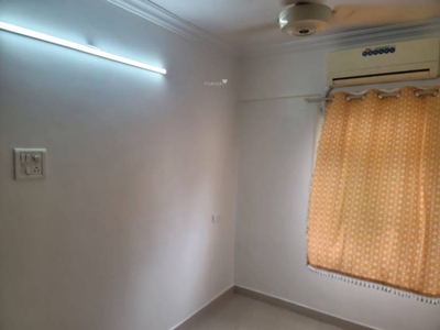 900 sq ft 2 BHK 2T Apartment for rent in Project at Santacruz East, Mumbai by Agent Shyam M Estate Agents