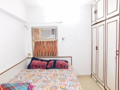 900 sq ft 2 BHK 2T Apartment for rent in Reputed Builder Juhu Tarang at Andheri West, Mumbai by Agent RN properties