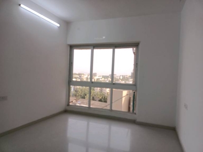 900 sq ft 2 BHK 2T Apartment for rent in Royal Palms Garden View at Goregaon East, Mumbai by Agent SIDDHI VINAYAK PROPERTY
