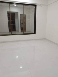900 sq ft 2 BHK 2T Apartment for rent in Shilpriya Silicon Enclave at Chembur, Mumbai by Agent Nest Properties