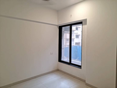 900 sq ft 2 BHK 2T Apartment for rent in Tridhaatu Morya at Deonar, Mumbai by Agent Harish Real estate agent