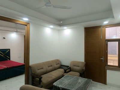 900 sq ft 2 BHK 2T BuilderFloor for rent in Project at Saket, Delhi by Agent Sagun home's