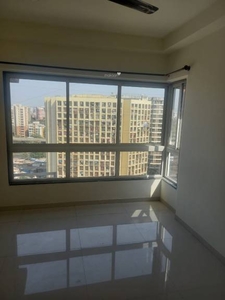 900 sq ft 3 BHK 2T Apartment for rent in Godrej Prime at Chembur, Mumbai by Agent Skyline estates