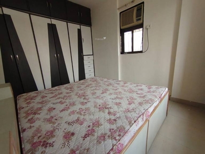 910 sq ft 2 BHK 2T Apartment for rent in Supreme Lake Pleasant at Powai, Mumbai by Agent Kanishka Properties
