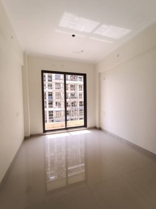 920 sq ft 2 BHK 1T Apartment for rent in Arihant Anmol at Badlapur East, Mumbai by Agent House Key Real Estate