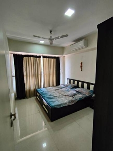 927 sq ft 3 BHK 2T Apartment for rent in Jainam Elysium at Bhandup West, Mumbai by Agent Property
