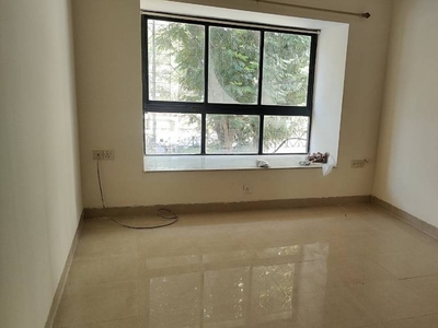 930 sq ft 2 BHK 2T Apartment for rent in Lokhandwala Whispering Palms Exclusive at Kandivali East, Mumbai by Agent Rishikesh Parab