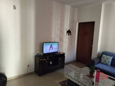 936 sq ft 2 BHK 2T West facing Apartment for sale at Rs 45.50 lacs in DLF Maiden Heights at My Town in Jigani, Bangalore