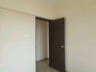 950 sq ft 1 BHK 1T Apartment for rent in Bhoomi Acropolis 2 at Virar, Mumbai by Agent Sandeep property consultant
