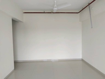 950 sq ft 2 BHK 2T Apartment for rent in Balaji Enclave at Malad West, Mumbai by Agent Saraswati Estate Consultant