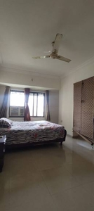 950 sq ft 2 BHK 2T Apartment for rent in Hiranandani Panch Complex at Powai, Mumbai by Agent Riddhi-Siddhi Property