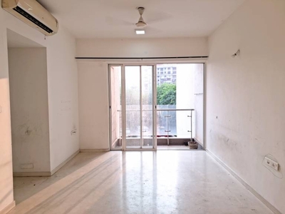 950 sq ft 2 BHK 2T Apartment for rent in Lodha Park at Lower Parel, Mumbai by Agent EASY TO MOVE IN