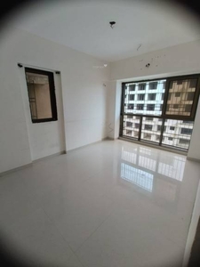 950 sq ft 2 BHK 2T Apartment for rent in Pagarani Universal Universal Cubical E Wing at Jogeshwari West, Mumbai by Agent Asian Property