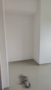 950 sq ft 2 BHK 2T Apartment for rent in PNK Space Tiara Hills Phase I Bldg No 3 5 And 2 at Mira Road East, Mumbai by Agent Unique Realty