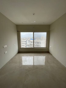 950 sq ft 2 BHK 2T Apartment for rent in Pratham Varadvinayak Saffron Heights at Andheri West, Mumbai by Agent Ganpati Housing
