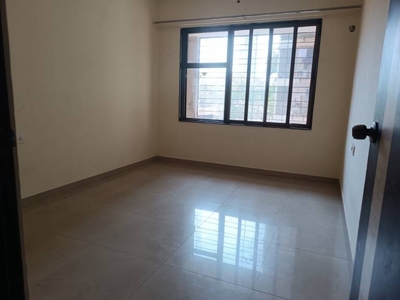 950 sq ft 2 BHK 2T Apartment for rent in Project at Borivali East, Mumbai by Agent PREMIUM PROPERTIES