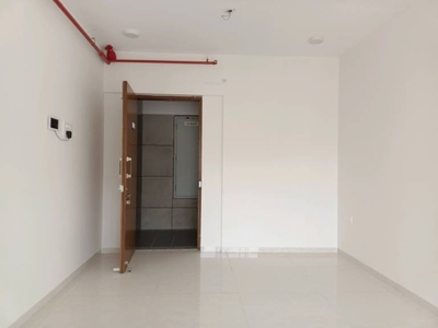 950 sq ft 2 BHK 2T Apartment for rent in Reputed Builder Saki Vihar Complex at Andheri East, Mumbai by Agent Dheeraj Pandey