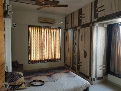 950 sq ft 2 BHK 2T Apartment for rent in Sunteck City Avenue 1 at Goregaon West, Mumbai by Agent A Z Realtors