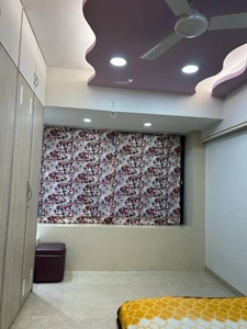 950 sq ft 2 BHK 2T Apartment for rent in Tilak Nagar Mahalaxmi CHS at Tilak Nagar, Mumbai by Agent Nest Properties