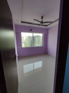 950 sq ft 2 BHK 2T Apartment for rent in Tridhaatu Morya at Deonar, Mumbai by Agent Home perfect solution