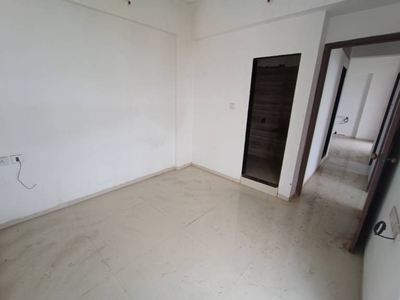 950 sq ft 2 BHK 2T Apartment for rent in Vastusankalp Punyodaya Rio Type B at Kalyan West, Mumbai by Agent Apex Real Estate