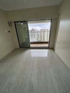 956 sq ft 2 BHK 2T Apartment for rent in Lotus Unity By Lotus at Andheri West, Mumbai by Agent prism property