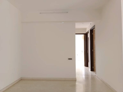 960 sq ft 2 BHK 2T Apartment for rent in Ekta Tripolis at Goregaon West, Mumbai by Agent New House Consultant