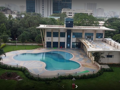 975 sq ft 2 BHK 2T Apartment for rent in Rajesh Raj Legacy 1 at Vikhroli, Mumbai by Agent IdealHomesin