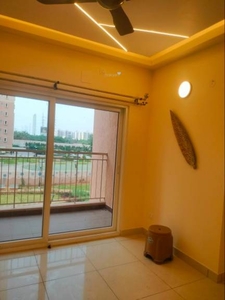 977 sq ft 2 BHK 2T North facing Completed property Apartment for sale at Rs 78.00 lacs in Prestige Finsbury Park Hyde in Bagaluru Near Yelahanka, Bangalore
