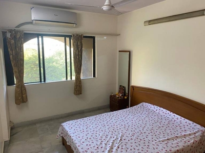 980 sq ft 2 BHK 2T Apartment for rent in Hiranandani Garden Norita at Powai, Mumbai by Agent Aakansha Estate Consultancy