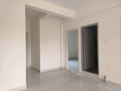 980 sq ft 2 BHK 2T North facing Completed property Apartment for sale at Rs 21.00 lacs in Project in Electronics City, Bangalore