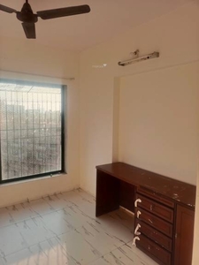 981 sq ft 2 BHK 2T Apartment for rent in Royal Palms Garden View at Goregaon East, Mumbai by Agent Big Property Solution