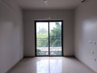 990 sq ft 2 BHK 2T Apartment for rent in RNA NG Suncity Phase III at Kandivali East, Mumbai by Agent OM SWASTIK ESTATE
