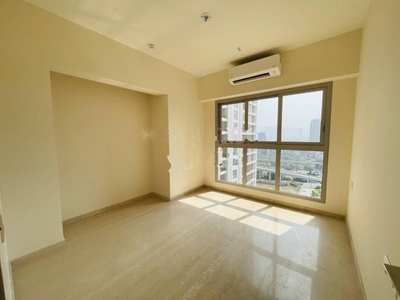998 sq ft 2 BHK 2T Apartment for rent in Piramal Vaikunth Thane at Thane West, Mumbai by Agent Azuro