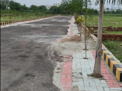 Deva Road