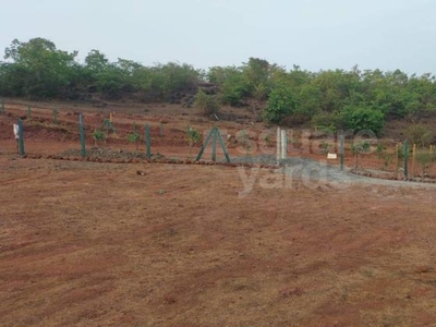Farm House Plots In Mangaon Goregaon