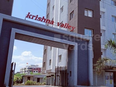 Krishna Valley Apartment