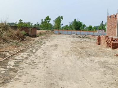 Namita Property