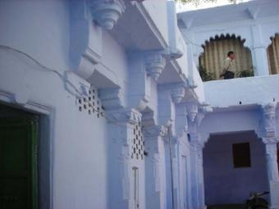Old Haveli Sale in Udaipur India For Sale India