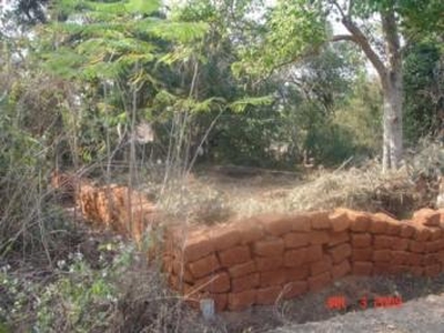 Plot for Sale in Goa For Sale India