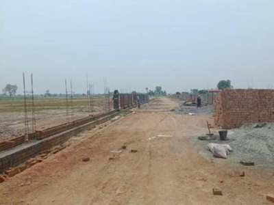 Plots For Sale In Dholera