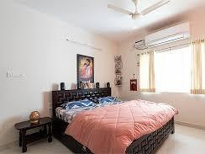 Prashant Apartment