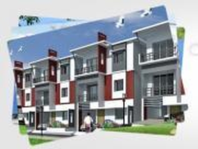 Royal Houses,Flats For Sale For Sale India