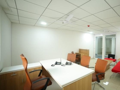 Sale For Office Space