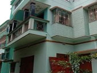 1 Bedroom 640 Sq.Ft. Villa in Anekal Bangalore
