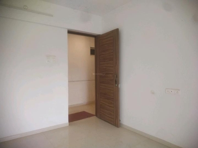 1 BHK Flat for rent in Badlapur East, Thane - 700 Sqft