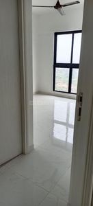 1 BHK Flat for rent in Dombivli East, Thane - 458 Sqft