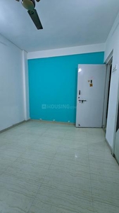 1 BHK Flat for rent in Kasarvadavali, Thane West, Thane - 500 Sqft